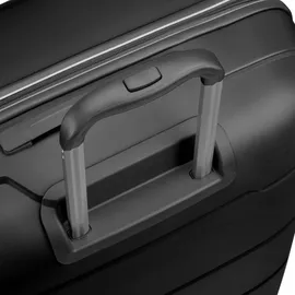 MODO BY RONCATO Galaxy 4-Rollen Cabin 45 cm / 65 l schwarz