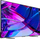 Hisense 100U7KQ 100 Zoll MiniLED ULED 4K TV