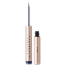 ANASTASIA BEVERLY HILLS Liquid Liner 2.4 ml
