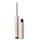 ANASTASIA BEVERLY HILLS Liquid Liner 2.4 ml