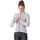 Castelli Damen Squall Shell Jacke (Größe XL, grau)