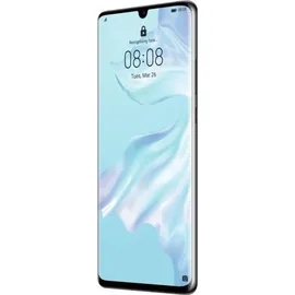 Huawei P30 Pro 8 GB RAM 128 GB black
