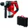 Einhell TC-RH 900