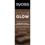 Syoss Color Glow Kühles Braun