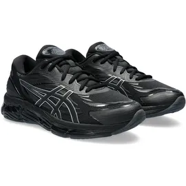 Asics GEL-Quantum 360 VIII Damen Schwarz 38
