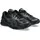 Asics GEL-Quantum 360 VIII Damen Schwarz 38