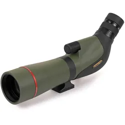 Omegon Zoom-Spektiv 20-60x60mm