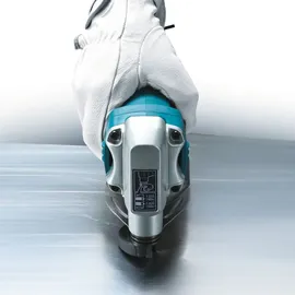Makita Blechschere 1,6 mm JS1602J