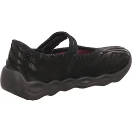 superfit Bubble Schwarz 25