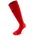 2 Funktionssocken 1 Paar Rot S