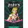 simon & schuster uk ltd JoJo's Bizarre Adventure