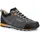 Dolomite Damen 54 Hike Low Evo GTX Schuhe (Größe 39.5, grau)