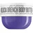 Sol de Janeiro Delicia Drench Body Butter 240 ml