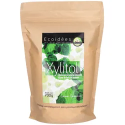 Ecoidées Xylitol