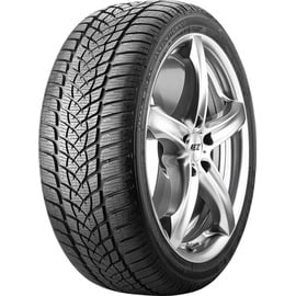 Goodyear UltraGrip Performance 2 RoF 205/50 R17 89H