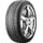 Goodyear UltraGrip Performance 2 RoF 205/50 R17 89H