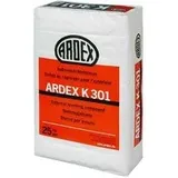 Ardex K 301 Außenspachtelmasse 25 kg
