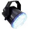 LED Techno Strobe 250 EC