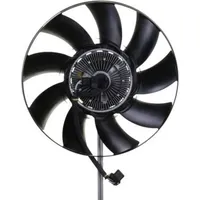 Mahle CFF 467 000P Lüfter Motorkühlung Kühlerlüfter Wasserkühler Ø500mm