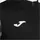 Joma Sweatshirt Schwarz M