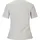 Scott No Shortcuts Damen T-Shirt-Grau-XS