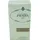 Prada Les Infusions Vanille Eau de Parfum 100 ml