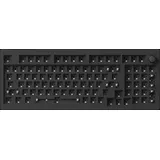 Keychron V5 Max QMK/VIA Barebone RGB QWERTY US