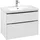 Villeroy & Boch Subway 3.0 Waschbeckenunterschrank,