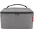 Reisenthel beautycase twist silver