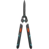 Gardena Heckenschere Tele-Cut 23 cm Messerlänge