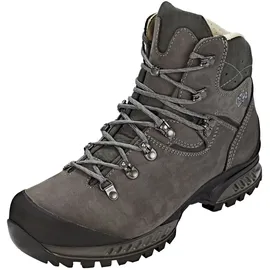 Hanwag Tatra II M asphalt 46,5