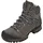 Hanwag Tatra II M asphalt 46,5