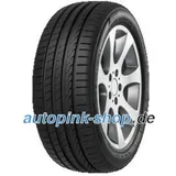 Imperial EcoSport 2 285/35 R20 104Y XL