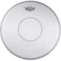 Remo Schlagzeugfell Powerstroke 77 10" weiß aufgeraut P7-0110-C2