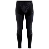 Craft Active Extreme X Wind Funktionsunterhose Herren 999985 black/granite M