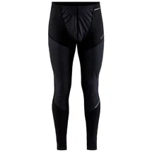 Craft Active Extreme X Wind Funktionsunterhose Herren 999985 black/granite M