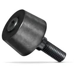Führungsrolle 64303004010