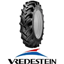 Vredestein Faktor-S (TT) 12,4-28 123 A8
