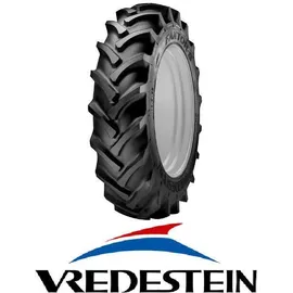 Vredestein Faktor-S (TT) 12,4-28 123 A8