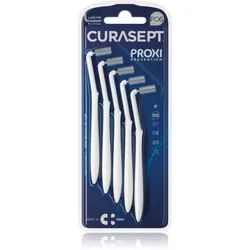 Curasept Proxi Angle P06 Interdentalzahnbürste 5 St.