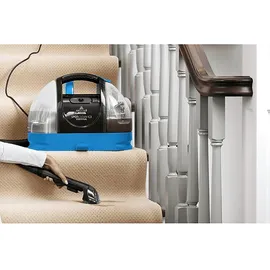 Bissell SpotClean C3 Essential