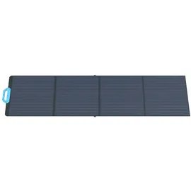 Bluetti PV200 monokristallin 200 W