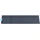 Bluetti PV200 monokristallin 200 W
