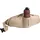 CamelBak Podium Flow 2 Waist Pack moondust