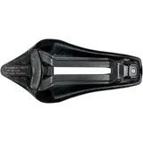Prologo Predator 01TT 260 x 110 mm Schwarz/Weiß