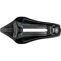 Prologo Predator 01TT 260 x 110 mm Schwarz/Weiß