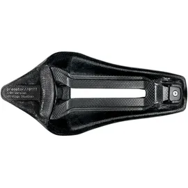 Prologo Predator 01TT 260 x 110 mm Schwarz/Weiß