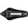 Prologo Predator 01TT 260 x 110 mm Schwarz/Weiß