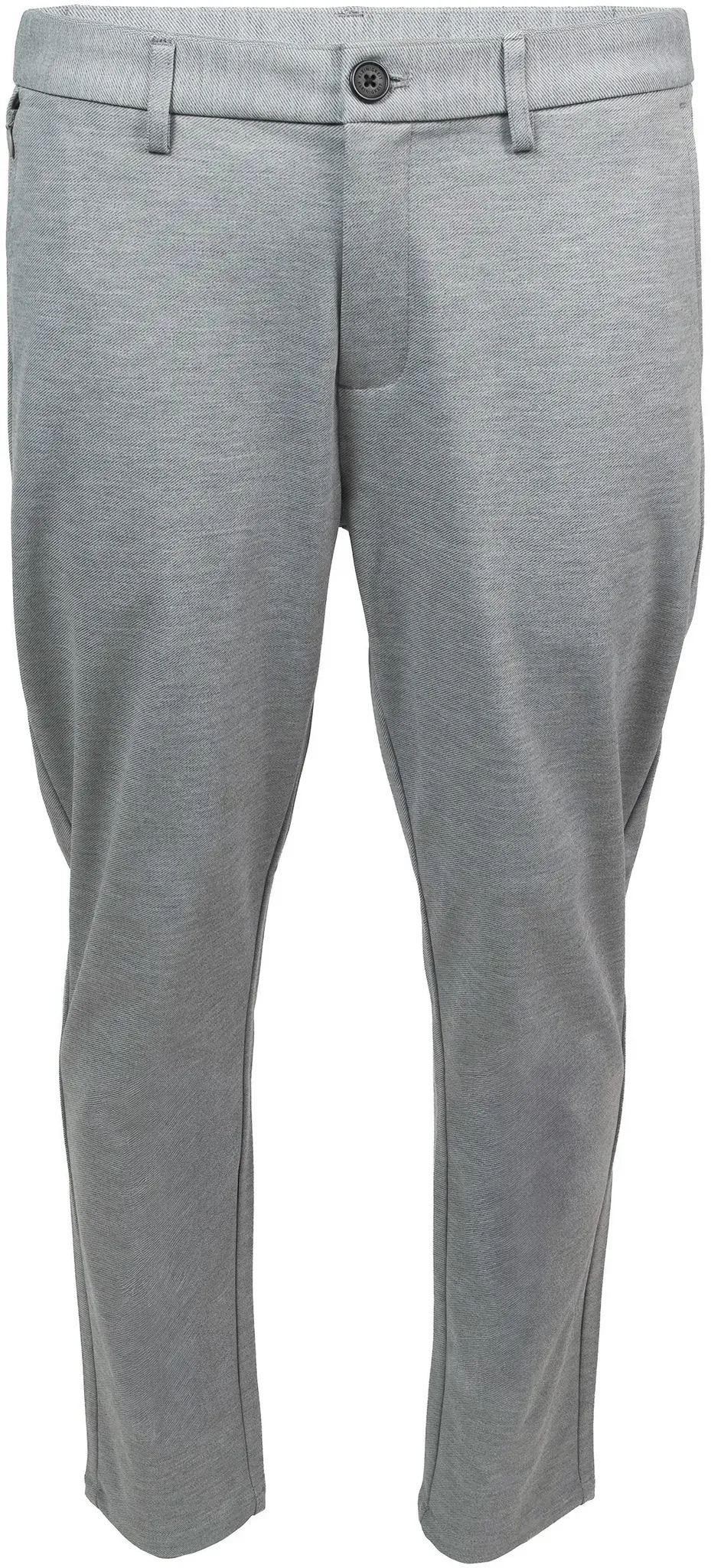 Outdoorhose KLEINIGKEIT 