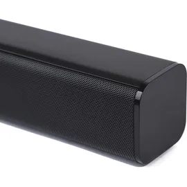 Sharp HT-SB110